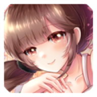 初遇时