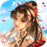 倩女幽魂小米版