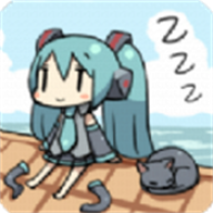 Funbe漫画