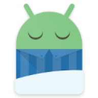 睡眠追踪免广告版