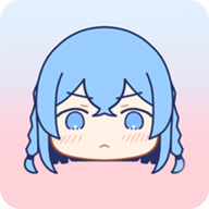 lanerc纯净版