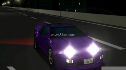 公路勇士2内置MOD版 第1张图