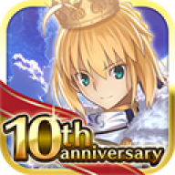 fatego