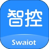 创维电视遥控器