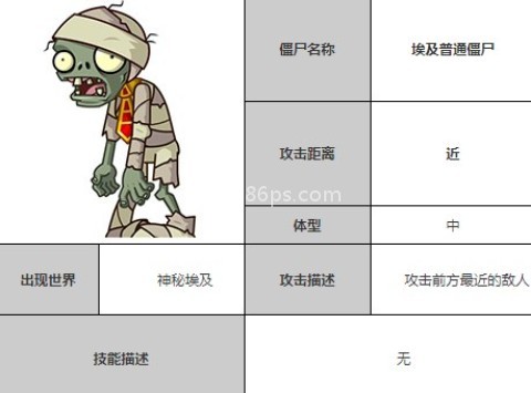 植物大战僵尸全明星(内购免费) 第19张图