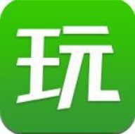 拇指玩游戏盒子