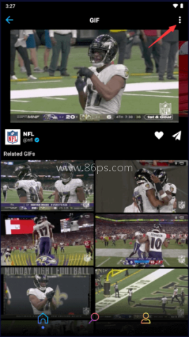 giphy 第2张图