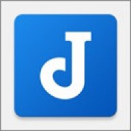 Joplin安卓