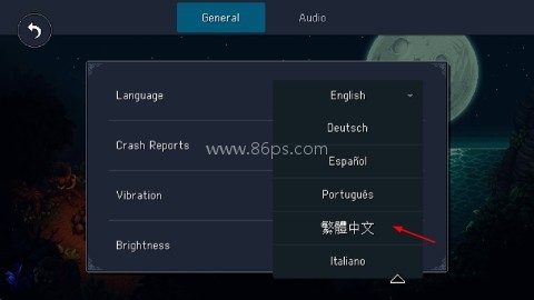 星之海安卓移植版