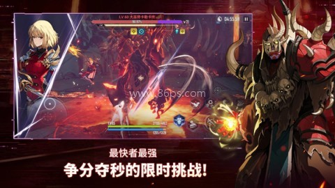 我独自升级正版