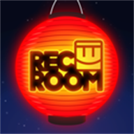 RecRoom