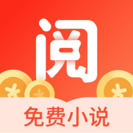 浩阅小说