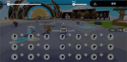 二哈自动弹琴稳定版 第8张图