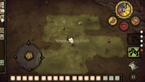 饥荒mod整合版 第1张图