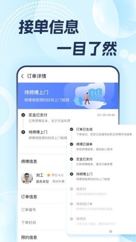 志修
