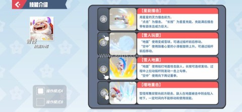 派对之星中文版 第2张图