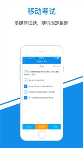 一点知识 第2张图