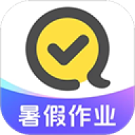 快对AI智能学习助手