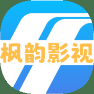 枫韵视界