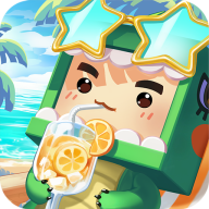 迷你世界(旧版本)0.53.15