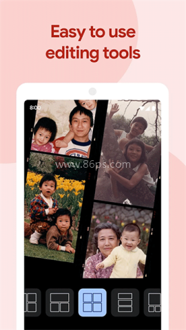 googlephotos