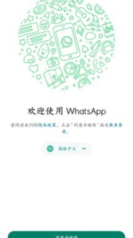 Whats 第1张图
