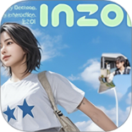 inzol手机版