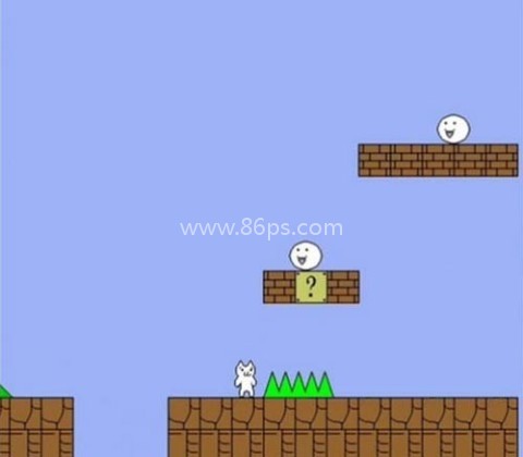 猫里奥万圣节版 第2张图