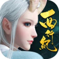 龙神万相神战官方正版