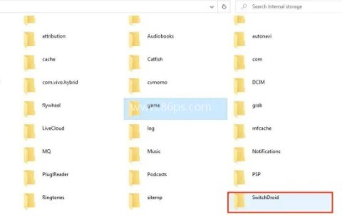 怎么添加游戏截图1