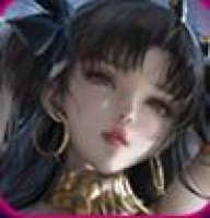 魔女与战姬