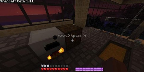 我的世界1.14老版本 第12张图