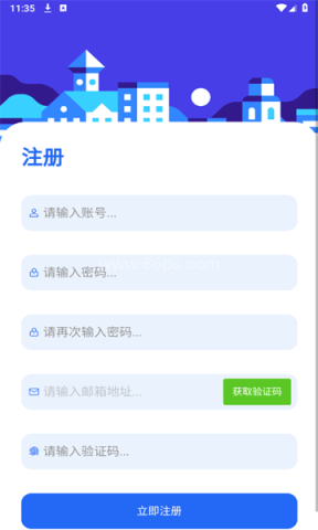 起源社区