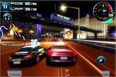 Asphalt5