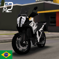 精英摩托车2（Elite Motos 2）