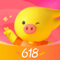 飞猪购票