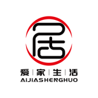 爱家生活