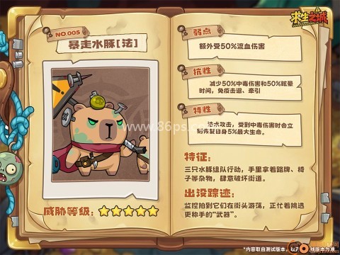 求生之城 第6张图