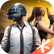 pubg越南服3.9版本