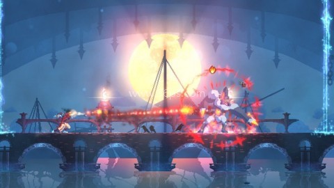 重生细胞国际版 第2张图
