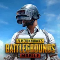 pubg变形金刚版本