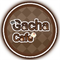 加查咖啡厅(Gacha Cafe)