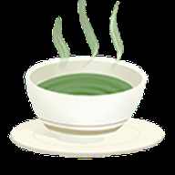 抹茶动漫