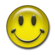 LuckyPatcher