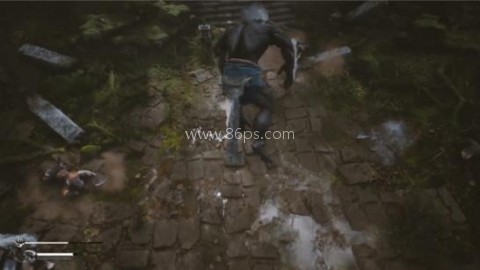 黑神话悟空移植版 黑神话悟空移植版