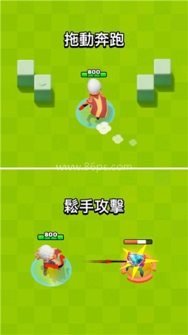 弓箭传说海外版 弓箭传说海外版