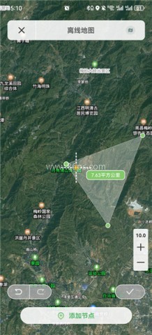 四维地球探索版 第3张图