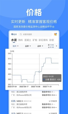 中国水泥网