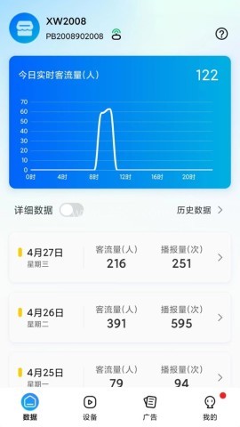 云智铃 第2张图
