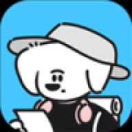 Gooh旅记免付费版